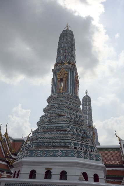 Thailand_2015_12_04_075.jpg