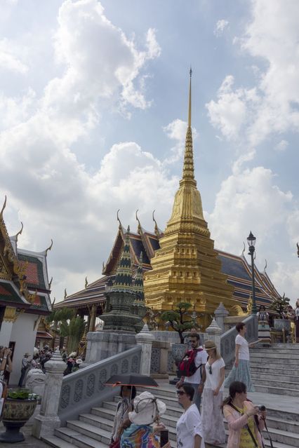Thailand_2015_12_04_077.jpg