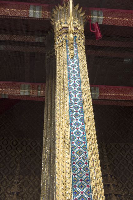 Thailand_2015_12_04_092.jpg