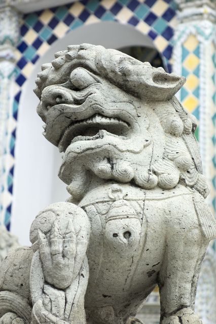 Thailand_2015_12_04_097.jpg