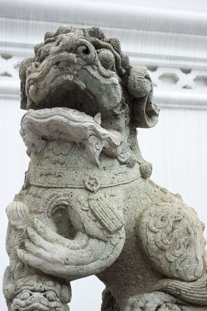 Thailand_2015_12_04_098.jpg