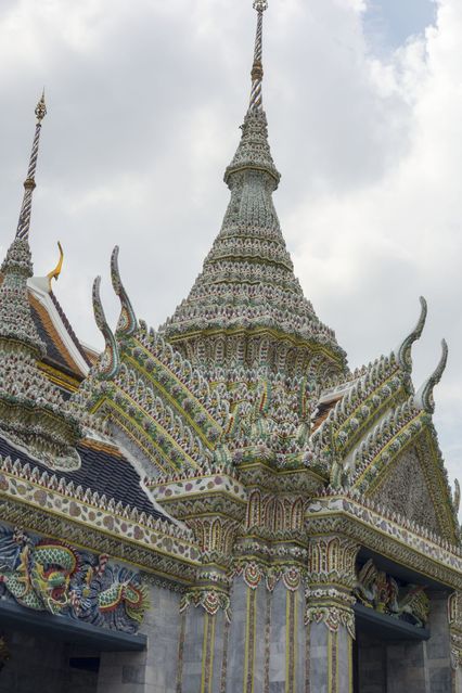 Thailand_2015_12_04_108.jpg