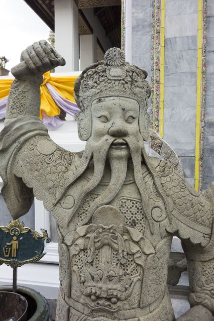 Thailand_2015_12_04_110.jpg