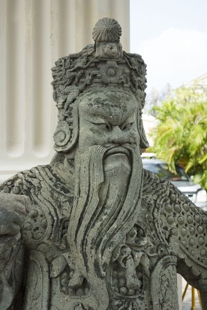 Thailand_2015_12_04_131.jpg