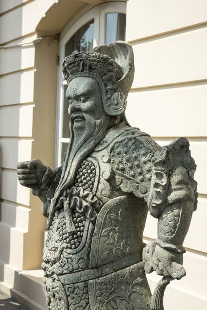 Thailand_2015_12_04_132.jpg