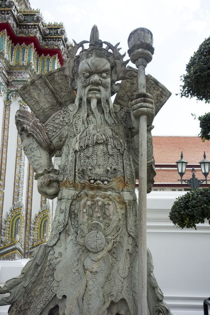 Thailand_2015_12_04_134.jpg