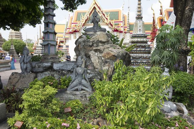 Thailand_2015_12_04_136.jpg