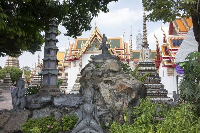 Thailand_2015_12_04_137.jpg