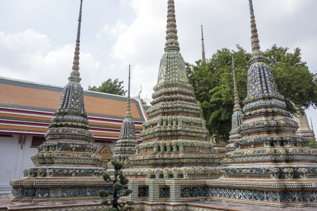 Thailand_2015_12_04_138.jpg