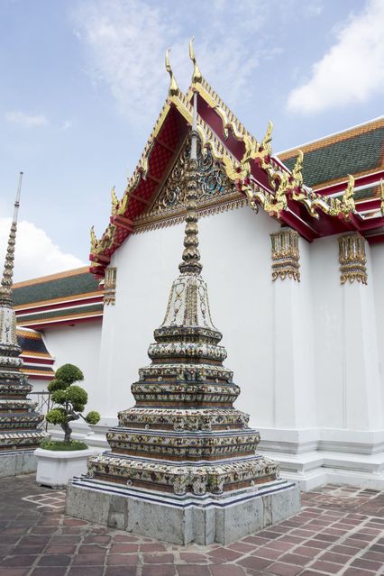 Thailand_2015_12_04_140.jpg