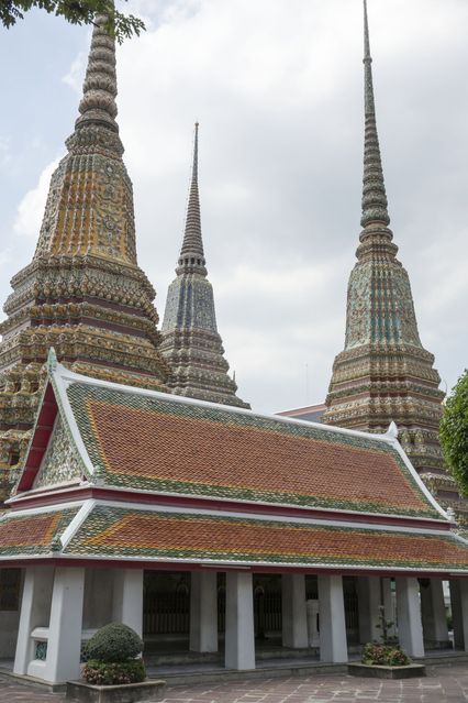 Thailand_2015_12_04_142.jpg