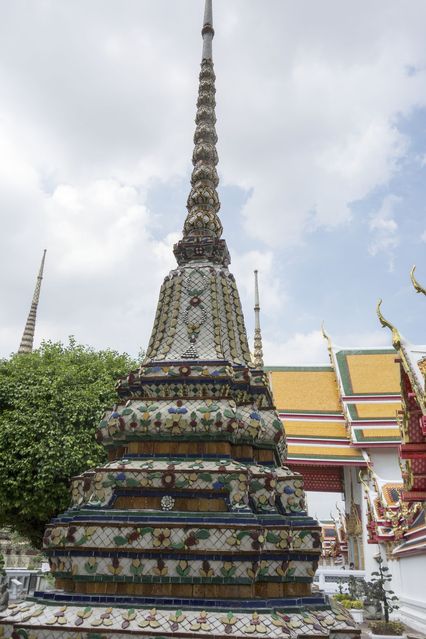 Thailand_2015_12_04_143.jpg
