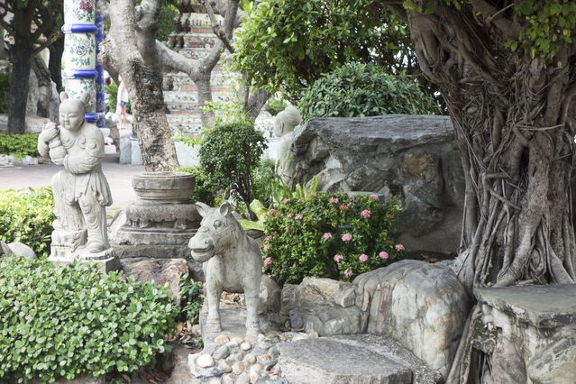 Thailand_2015_12_04_145.jpg