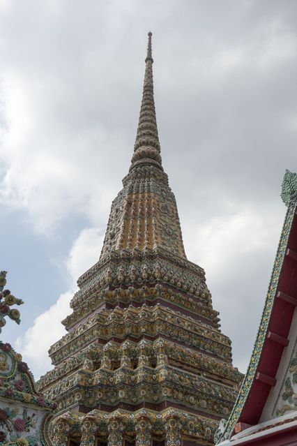 Thailand_2015_12_04_148.jpg
