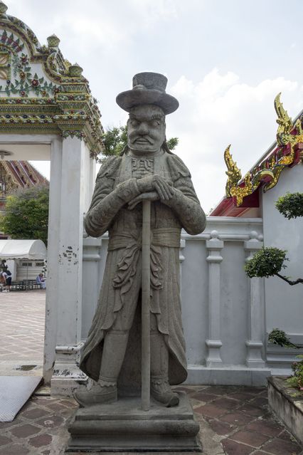 Thailand_2015_12_04_149.jpg