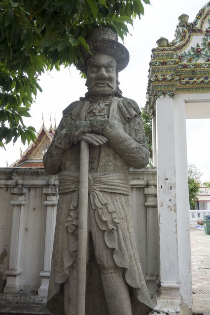 Thailand_2015_12_04_150.jpg