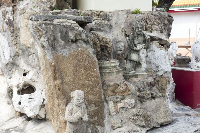 Thailand_2015_12_04_154.jpg