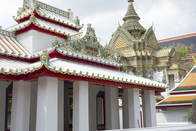 Thailand_2015_12_04_155.jpg