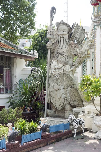 Thailand_2015_12_04_160.jpg