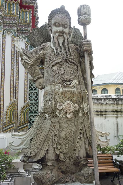 Thailand_2015_12_04_163.jpg