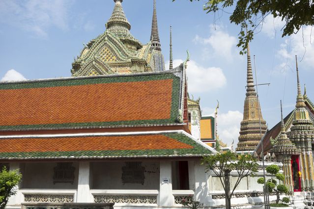 Thailand_2015_12_04_165.jpg