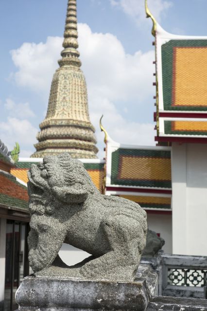 Thailand_2015_12_04_169.jpg