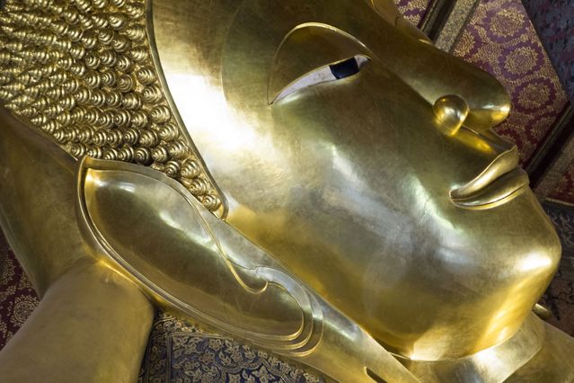 Thailand_2015_12_04_173.jpg