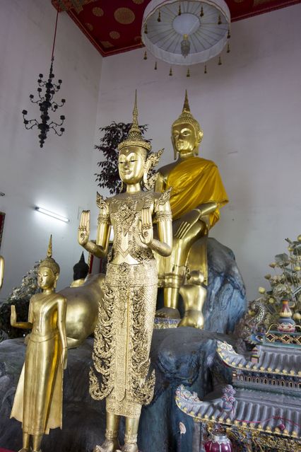 Thailand_2015_12_04_181.jpg