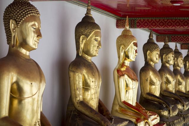 Thailand_2015_12_04_190.jpg