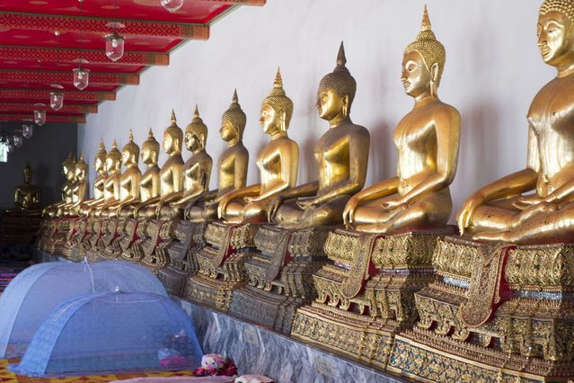 Thailand_2015_12_04_193.jpg