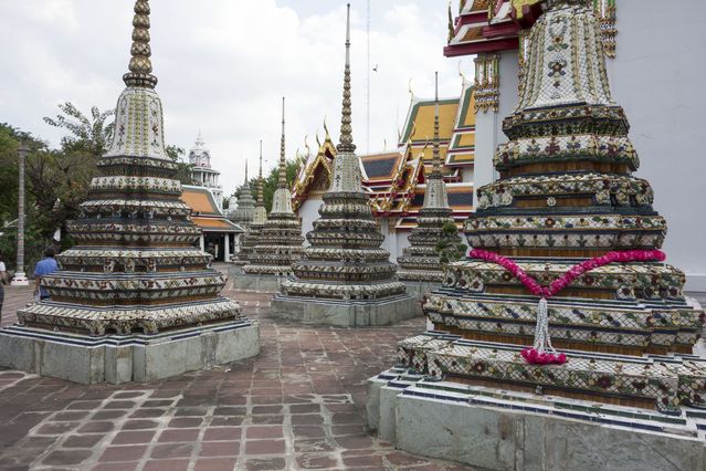 Thailand_2015_12_04_198.jpg