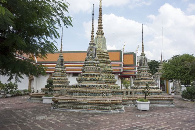 Thailand_2015_12_04_199.jpg