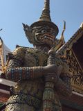 Filename=Bangkok_2016_02_28_051.JPG
Filesize=1736KiB
Dimensions=1536x2048
Date added=Nov 13, 2016 Bangkok_2016_02_28_051.JPG