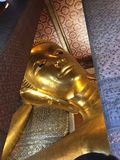 Bangkok_2016_02_28_058.JPG