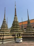 Bangkok_2016_02_28_070.JPG