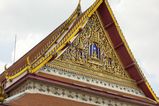 Thailand_2015_12_03_037.jpg