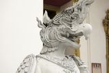 Thailand_2015_12_03_039.jpg