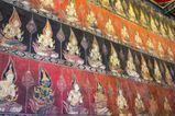 Filename=Thailand_2015_12_03_046.jpg
Filesize=17523KiB
Dimensions=2047x1365
Date added=Nov 13, 2016 Thailand_2015_12_03_046.jpg