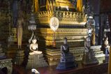 Thailand_2015_12_03_055.jpg