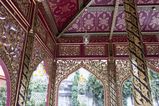 Thailand_2015_12_03_065.jpg