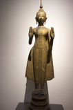 Thailand_2015_12_03_091.jpg