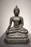Thailand_2015_12_03_094.jpg