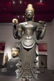 Thailand_2015_12_03_095.jpg