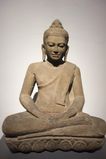 Thailand_2015_12_03_096.jpg