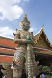 Thailand_2015_12_04_003.jpg