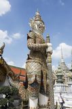 Thailand_2015_12_04_006.jpg