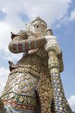 Thailand_2015_12_04_007.jpg