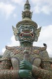 Thailand_2015_12_04_010.jpg