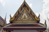 Thailand_2015_12_04_011.jpg