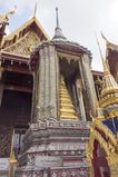 Thailand_2015_12_04_014.jpg